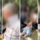 VIDEO // Escrocherie în numele BNM. Un bărbat de 59 de ani din Ialoveni a fost reținut în flagrant