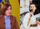 Victoria Furtună, președintele Partidului “Moldova Mare”, fost procuror: “Legea trebuie aplicată la fel pentru toți în cazurile de presupuse angajări fictive la stat”