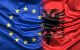 Albania a închis provizoriu primele trei capitole de negociere pentru aderarea la Uniunea Europeană