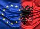 Albania a închis provizoriu primele trei capitole de negociere pentru aderarea la Uniunea Europeană