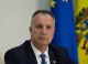 Emil Ceban își încheie mandatul de ministru al Sănătății și își reia activitatea la USMF