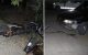 Adolescent de 16 ani, mort într-un accident cu motocicleta la Fălești. Vehiculul era condus de un minor fără permis