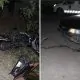 Adolescent de 16 ani, mort într-un accident cu motocicleta la Fălești. Vehiculul era condus de un minor fără permis