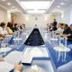 Maia Sandu s-a întâlnit cu primarii din Găgăuzia pentru consultări privind organizarea alegerilor în autonomie
