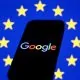 Comisia Europeană a amendat Google cu 890 de milioane de euro