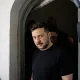 Protestatarii îi dau ultimatum lui Zelenski: Cer revenirea ministrului Apărării și demiterea lui Sîrskîi