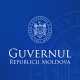 LIVE // Ședința Guvernului Republicii Moldova din 15 iulie 2026