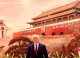 Igor Dodon a felicitat Partidul Comunist Chinez cu ocazia împlinirii a 105 ani de la fondare: „Apreciem în mod deosebit relațiile de prietenie și cooperare stabilite între partidele noastre“