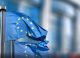 Sondaj Eurobarometru // Câți europeni consideră benefică apartenența la Uniunea Europeană și câți o văd ca pe un spațiu al stabilității