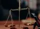(18+) Tânăr de 25 de ani, trimis în judecată după ce ar fi descărcat și distribuit peste 44 de mii de fișiere cu pornografie infantilă