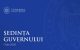 LIVE // Ședința Guvernului, 1 iulie 2026
