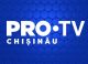 Instanța a respins acțiunea PRO TV Chișinău. Postul trebuie să achite amenzi de 200 000 de lei aplicate de Consiliul Audiovizualului