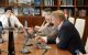 Proiectul Partidului Nostru privind combaterea escrocheriilor telefonice, avizat unanim de Comisia economie, buget și finanțe