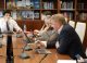 Proiectul Partidului Nostru privind combaterea escrocheriilor telefonice, avizat unanim de Comisia economie, buget și finanțe