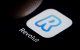 Revolut delistează USDT. Utilizatorii trebuie să își retragă sau să își vândă deținerile până la 31 august