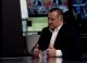 VIDEO // Vlad Filat demască interesele ascunse din spatele scandalului MoldATSA: “Preluarea unor afaceri de milioane din domeniul aviației civile”