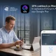 Campania de 10% cashback pentru plățile din EVO este extinsă până la 31 decembrie 2026