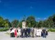 Socialiștii, în frunte cu liderul Igor Dodon, au adus un omagiu lui Ștefan cel Mare și Sfânt, la 522 de ani de la trecerea sa în eternitate