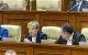 Adela Răileanu a solicitat abrogarea legii care a permis numirea mai multor funcționari publici în consiliile de administrare ale companiilor de stat, însă PAS a respins inițiativa