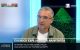 VIDEO // Usatîi solicită explicații privind ascunderea numărului real al victimelor escrocheriilor