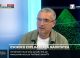 VIDEO // Usatîi solicită explicații privind ascunderea numărului real al victimelor escrocheriilor