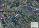Ilie Bolojan, anunț despre Autostrada A8 care va lega România de Republica Moldova. „Ne propunem finalizarea proiectului până în 2030”