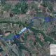 Ilie Bolojan, anunț despre Autostrada A8 care va lega România de Republica Moldova. „Ne propunem finalizarea proiectului până în 2030”