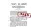 CNPF avertizează asupra unui document fals care pretinde autorizarea platformei „StormGain – MD”