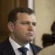 Cel mai mare pericol pentru Republica Moldova este în interior