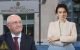 Victoria Furtună, lider politic, după anunțul făcut de Munteanu: „Demisia prim-ministrului este un verdict politic dat întregului sistem de guvernare PAS”