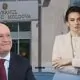 Victoria Furtună, lider politic, după anunțul făcut de Munteanu: „Demisia prim-ministrului este un verdict politic dat întregului sistem de guvernare PAS”