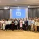 Platforma DA, după demisia lui Munteanu: „Viitorul Guvern trebuie să depășească logica îngustă a intereselor de partid”