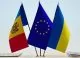 Cele 27 de state membre ale UE au convenit deschiderea Clusterului 6 de negocieri cu Republica Moldova și Ucraina
