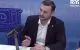 VIDEO // Se așteaptă avizul Curții Constituționale privind anularea serviciului militar obligatoriu: “Avem nevoie de structuri de forță, dar profesioniste”