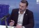 VIDEO // Se așteaptă avizul Curții Constituționale privind anularea serviciului militar obligatoriu: “Avem nevoie de structuri de forță, dar profesioniste”