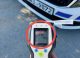 27 de persoane, prinse de polițiști conducând biciclete și trotinete electrice în stare de ebrietate