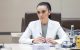VIDEO // Deputata Partidului Nostru, Elena Grițco: ”PAS a transformat proprietatea publică în afacere privată de partid”