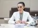 VIDEO // Deputata Partidului Nostru, Elena Grițco: ”PAS a transformat proprietatea publică în afacere privată de partid”