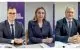 Comisia Vetting propune promovarea evaluării externe pentru doi procurori și nepromovarea unui procuror din Procuratura Anticorupție