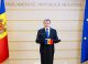 Igor Grosu participă la Conferința președinților parlamentelor din țările candidate la aderarea la UE, organizată la Belgrad