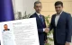 OFICIAL // Concursul pentru șefia Moldtelecom a fost suspendat după scandalul privind lipsa de transparență