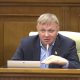 VIDEO // Întârzieri la implementarea proiectelor cu finanțare externă. Cuiumju: „Problema este lipsa de capacitate administrativă de a gestiona investițiile”