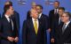 Donald Trump a anunțat încetarea armistițiului cu Iranul
