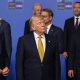 Donald Trump a anunțat încetarea armistițiului cu Iranul