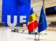 Moldova va găzdui în 2027 Conferința președinților parlamentelor țărilor candidate la aderarea la UE