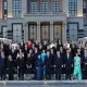 NATO anunță investiții de peste 50 de miliarde de dolari în apărare și promite 70 de miliarde de euro pentru Ucraina în 2026