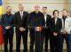Poziția Partidului Nostru privind consultările la președinție