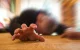 Canicula poate declanșa crize epileptice. Recomandările medicului neurolog epileptolog pentru pacienți