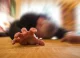 Canicula poate declanșa crize epileptice. Recomandările medicului neurolog epileptolog pentru pacienți