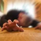 Canicula poate declanșa crize epileptice. Recomandările medicului neurolog epileptolog pentru pacienți
